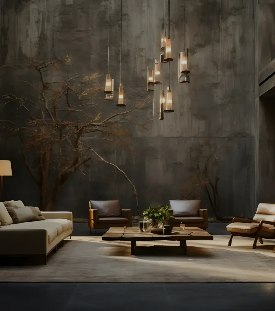 66e7ecd0026bcf64c8321aab projectthree p 1600